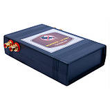 Звуковий відлякувач птахів КОРШУН-16 ПРО (до 15 Га), фото 5