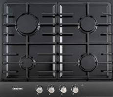 Ремонт варильної панелі в Ніколаєві