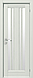 Двері Родос Fresca Mikela, плівка Renolit и LG Hausysela, скло, фото 3
