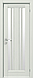 Двері Родос Fresca Mikela, плівка Renolit и LG Hausysela, скло, фото 10