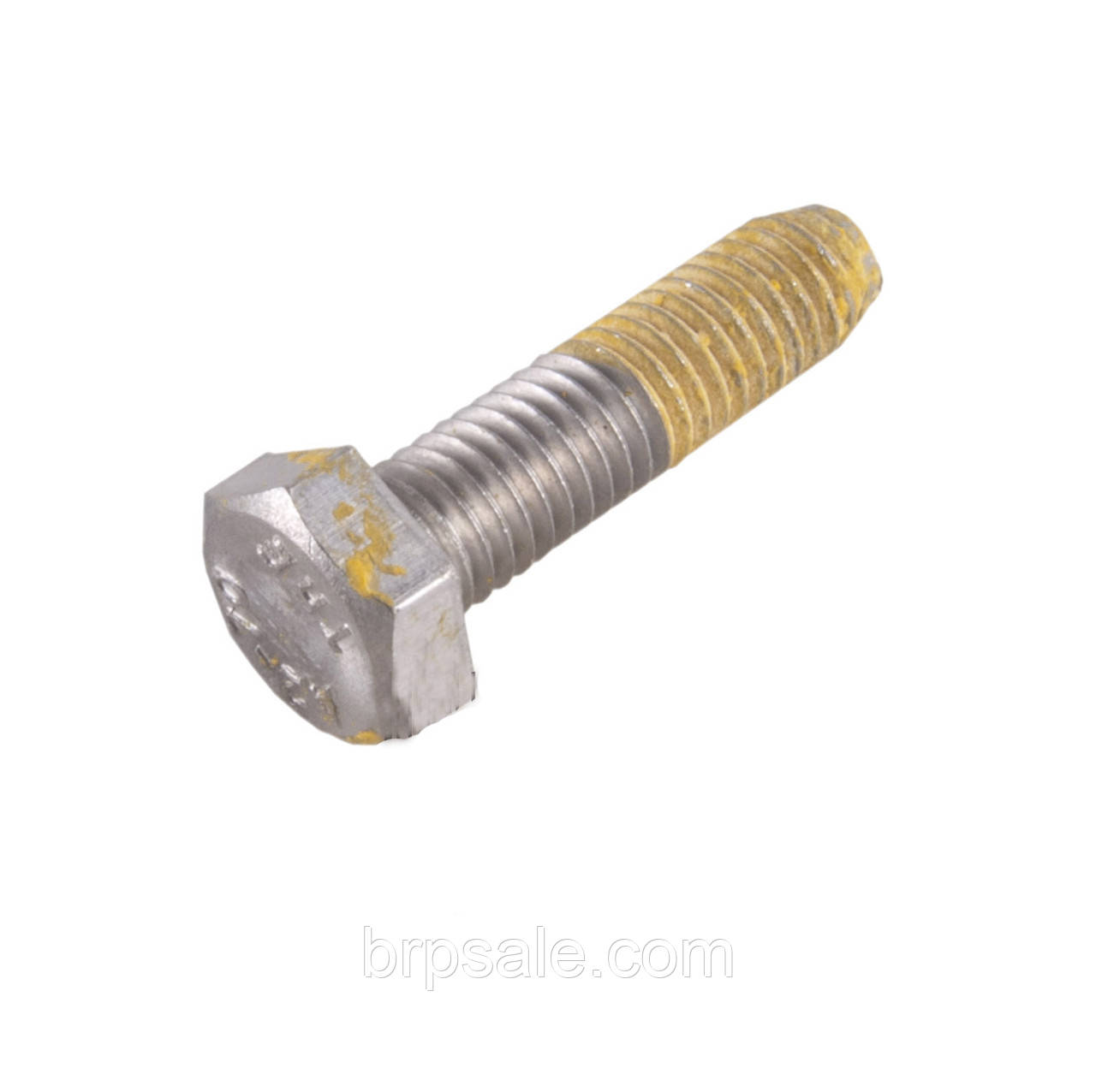 Гвинт спеціальний для гідроциклів Sea-Doo BRP SCREW-SPECIAL M8