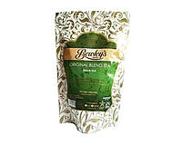 Чай черный крупнолистовой Bewley s original blend tea 150 грамм (Бьюлиз)