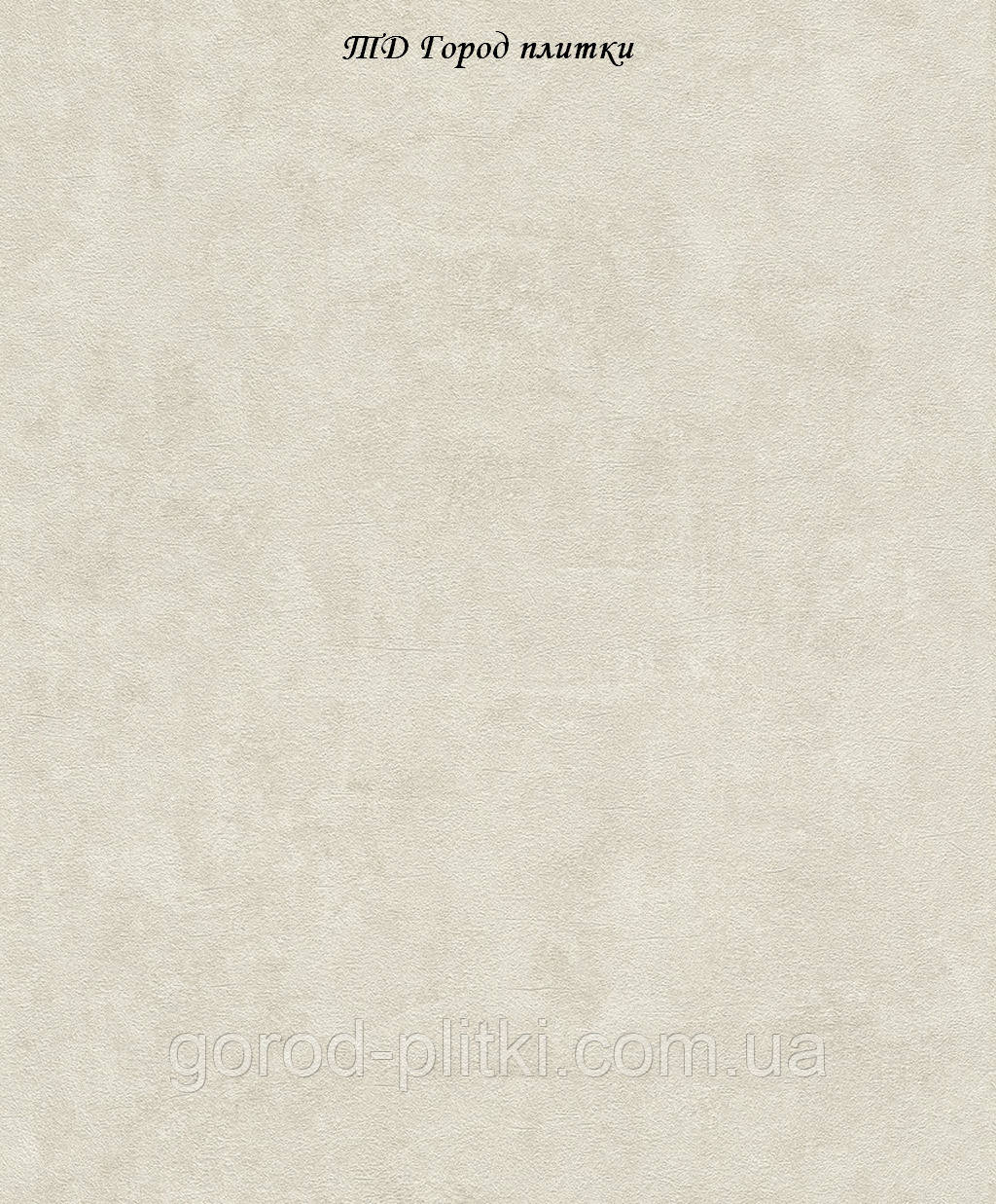 467505 Vicenza Rasch - вінілові шпалери, фото 1