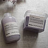 Розгладжуючий шампунь Davines Love Lovely Smoothing Shampoo 250 мл, фото 3