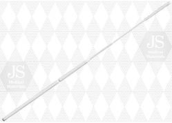 Зонд JS для забору проб (100 шт)