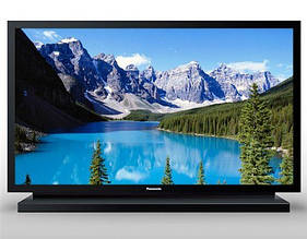 Телевізори