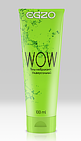 УНІВЕРСАЛЬНИЙ ЛУБРИКАНТ EGZO "WOW" 100 МЛ, водна основа