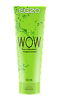 УНІВЕРСАЛЬНИЙ ЛУБРИКАНТ EGZO "WOW" 50 МЛ