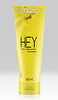 АНАЛЬНЫЙ ЛУБРИКАНТ С АРОМАТОМ БАНАНА EGZO "HEY" 100 ML