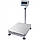Ваги підлогові CAS DB-II E 60/150 кг, фото 2