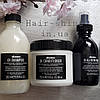 Шампунь для абсолютної краси волосся Davines OI Shampoo 280 мл, фото 3