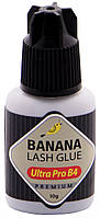 Клей-смола для пучків Banana 10 грEStyle