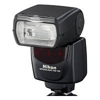 Спалах Speedlight SB-700 Nikon (наявність на складі)