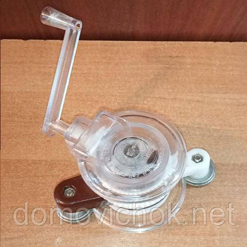 Як правильно використовувати: