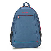 Рюкзак Wittchen рюкзаки 56-3S-467-90 Польща