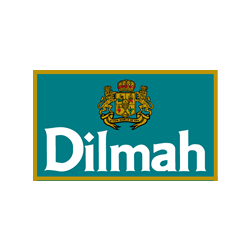 Dilmah