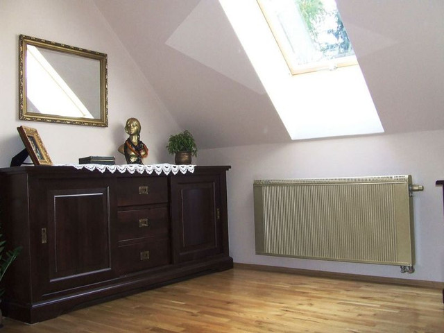 мідно-алюмінієвий радіатор regulus відгуки мідно-алюмінієвий радіатор regulus купити запоріжжя