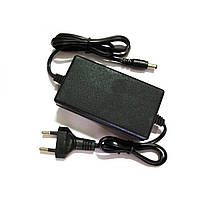 Блок живлення адаптер 12V 2A для стрічок BIG