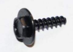 Гвинт M4 X16 Ski-Doo Can-Am BRP Screw-torx M4x16