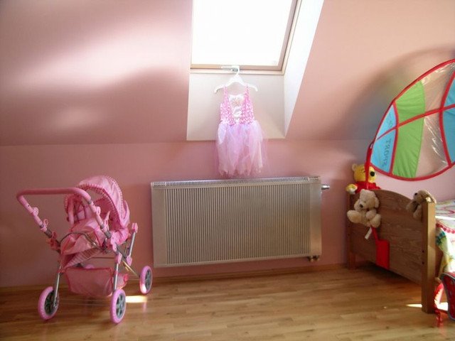 енергозберігаючий радіатор водяного опалення regulus кольорові радіатори отопления_'енергозберігаючі радіатори опалення