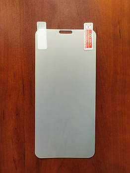 Плівка гідрогель Mosbo для Xiaomi Redmi 6 Pro / Mi A2 Lite Передня глянцева 2119P