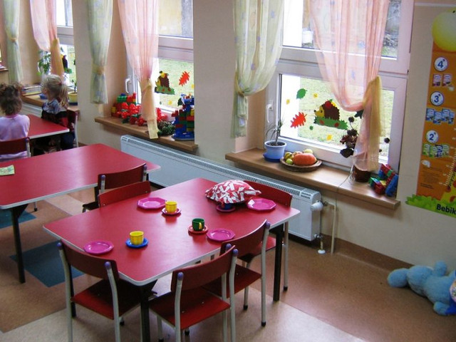 низькі радіатори водяного опалення високі радіатори водяного отопления_энергосберегающие радіатори отопления_купить енергозберігаючий радиатор_современные радіатори опалення