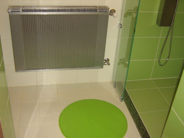 радіатори опалення для вологих приміщень енергозберігаючі радіатори опалення, низькотемпературні радіатори опалення