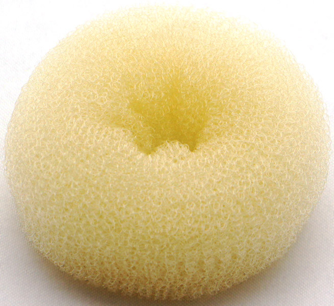 Валик для волосся 10