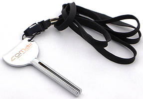 Прес для фарб (ключ) великий, зі стрічкою