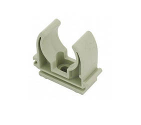 Кріплення 32 для поліпропіленових труб