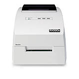RFID принтер Primera RX500e, фото 2