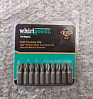 Біта PH2 L25 Whirlpower