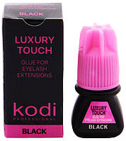 Клей Luxury Touch 3 г