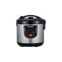 Мультиварка GRUNHELM MC-37S