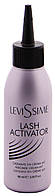 Оксидант для фарбування 6Vol. (1,8%) LevIssime Lash Activator 90млEStyle