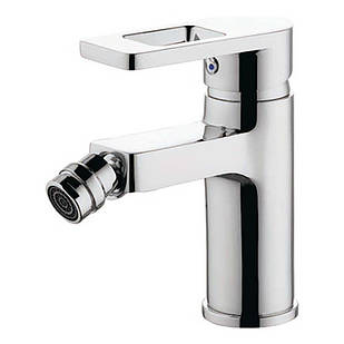 Змішувач для біде Haiba Gudini 002