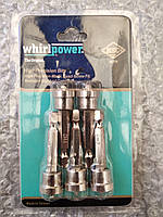 Бита PH2 L50 Whirlpower с ограничителем