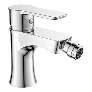 Змішувач для біде Haiba Houston 002