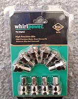 Бита PH2 L25 Whirlpower с ограничителем