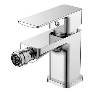 Змішувач для біде Haiba Kubus 002