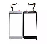 Сенсорна панель для LeEco Cool 1 Coolpad, фото 4