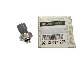 Renault(Original) 921361722R - Датчик високого тиску кондиціонера на Рено Кліо 4, фото 4