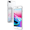 Apple iPhone 8 Plus 64GB Silver (MQ8M2), фото 3