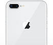 Apple iPhone 8 Plus 64GB Silver (MQ8M2), фото 4