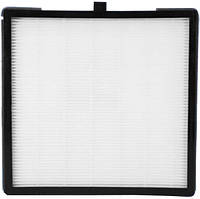 Фільтр для плоскої витяжки Lpnails 45 ват