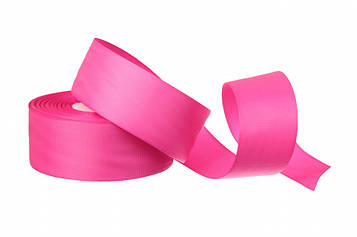 Репсова стрічка 4 см №130