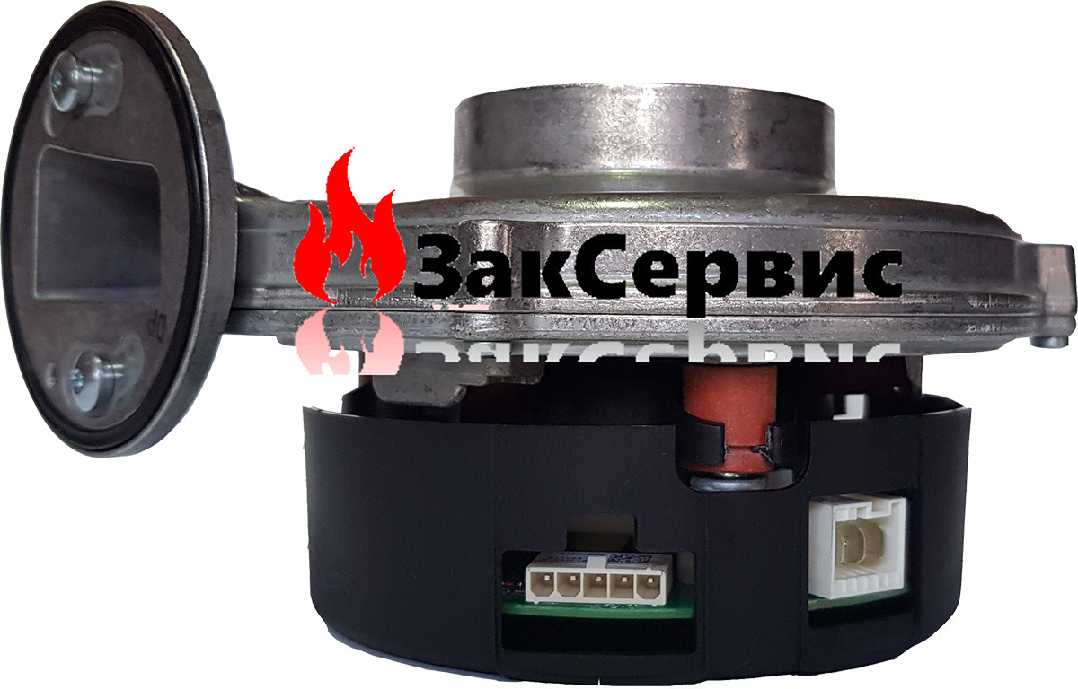 Вентилятор на конденсаційний газовий котел Ferroli Econcept tech 25-35 A/C 39828060