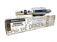 Renault (Original) 8200823650 — Електромагнітний клапан фазорегулятора на Рено Меган III K4M 1.6i 16V