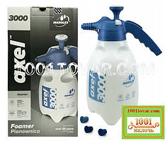 Піноутворювач Marolex Axel Foamer 3000 (піногенератор 3 л. Маролекс Аксель)