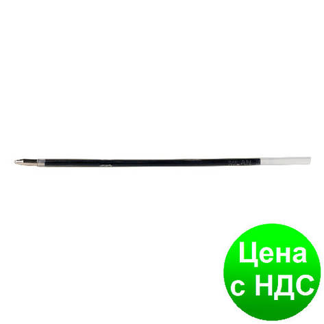 Стрижень кульковий FINE-LINE 0,7 мм, синій ml.1765028050, фото 1